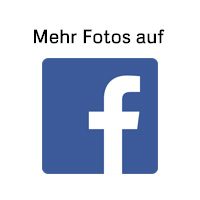 ...mehr Bünzlikrachers Fotos auf Facebook!