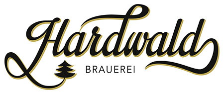Bünzlikrachers wird von der Brauerei Hardwald AG unterstützt